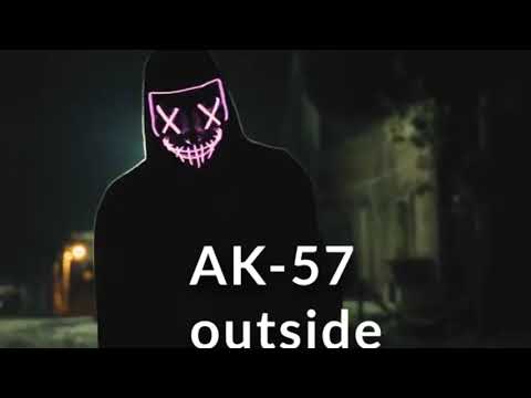 Fivio Foreign x Fetty Luciano x Bandokay X Double Lz X SJ X Headie One X Pop Smoke X 22Gz Type Beat