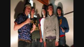 Inhalant Abuse Heavy Heavy Low Low