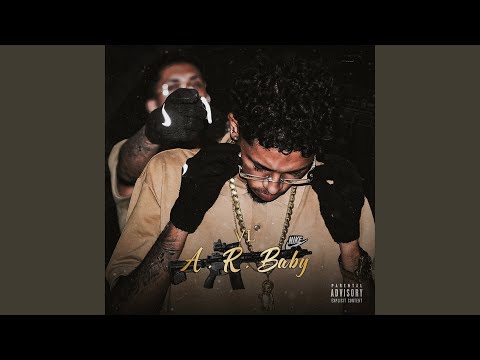 Ar Baby