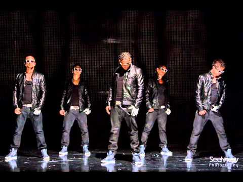 Connect-R ft Junior Alex & Chris Mayer - Around The World (Official Radio Rip) HQ