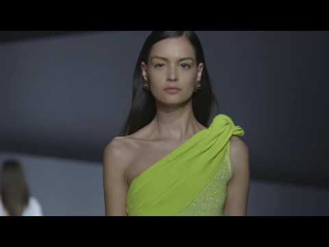 Minas Trend SS18 Desfile Natalia Pessoa