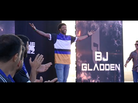 Presentación Krypteia Capital Huelva | Baloncesto Huelva