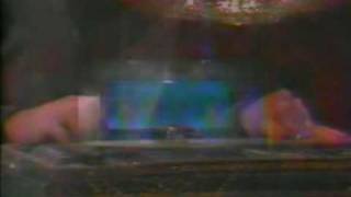 Linda Ronstadt - Crazy Live - Jimmy Carter Gala