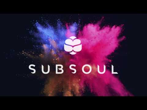 Felon - Bittersweet (Ft. Hayley May) (Parx Remix)