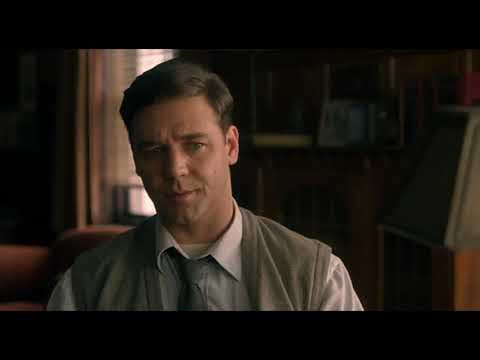 Das Nash-Gleichgewicht und seine Entstehung