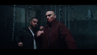 SUV Lyrics English Translation