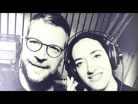 AU REVOIR - Evmorfia Metaxaki / Spyros Syrmos