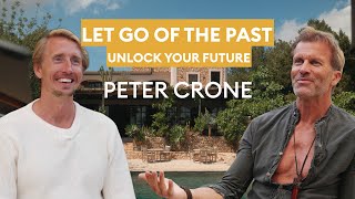 Peter Crone: How to Break Free from the Stories That Secretly Run Your Life