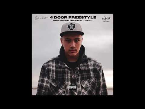 Video thumbnail ks6i_wIZDSk