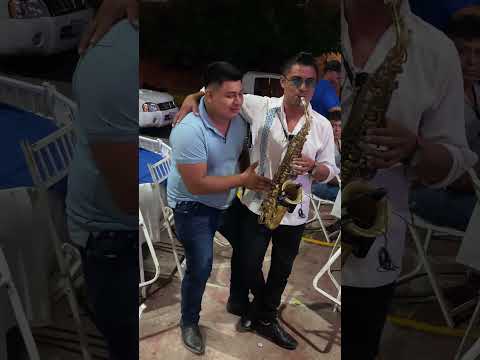 Super grupo caribe 2025 #baile #lomejordelacumbiatropical #musico