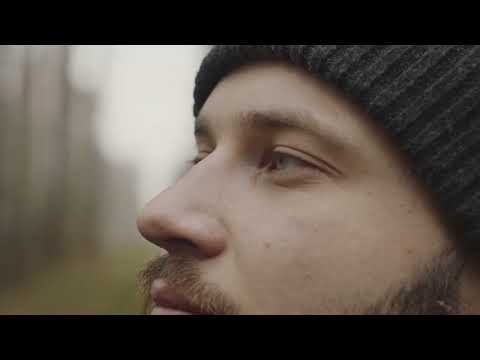 Nu e nimeni pe stradă (Acoustic version 2)