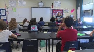 $1.5M grant will create virtual schools for Onslow Co. military-connected students