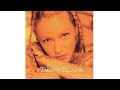 Deborah Blando - Somente O Sol (I'm Not In ...