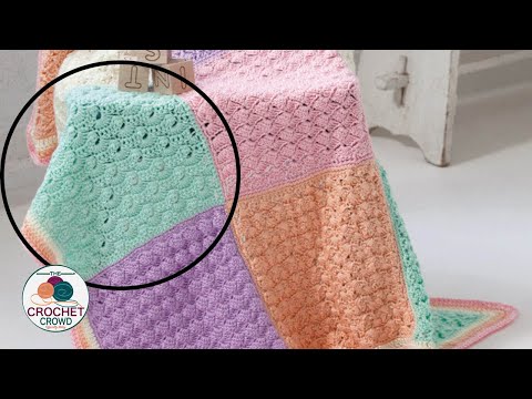 Left Hand Basket Weave Stitch