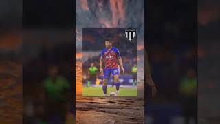 Download lagu Safawi ke Terengganu tahun depan #football #safawirasid mp3