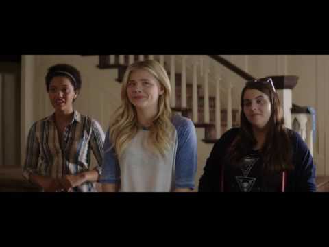 Nos Pires Voisins 2 / Extrait " Teddy rencontre les KappaNu" VF [Au cinéma le 6 juillet]