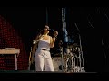 Jungle Show Completo Lollapalooza Chile 2024