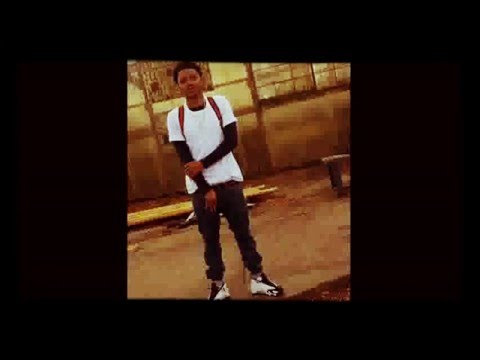 Lp Twin - Move Around