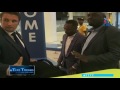 Comedian Sleepy David Arrested At Two Rivers Mall LIVE On TheTrend