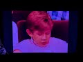 Barney In Concert Original 1991 VHS