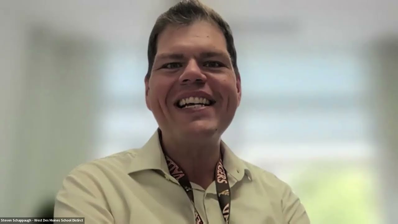 Video Poster