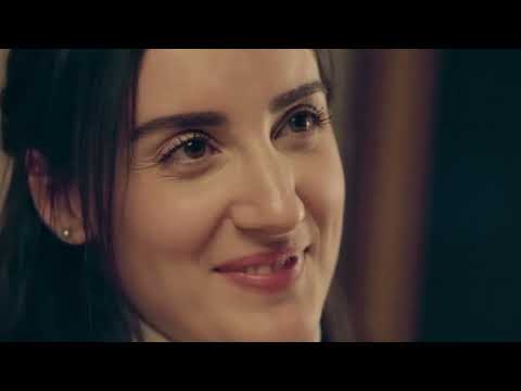 "Una volta nella vita (Once)"