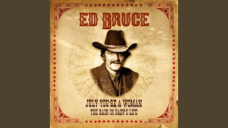 July, You're a Woman