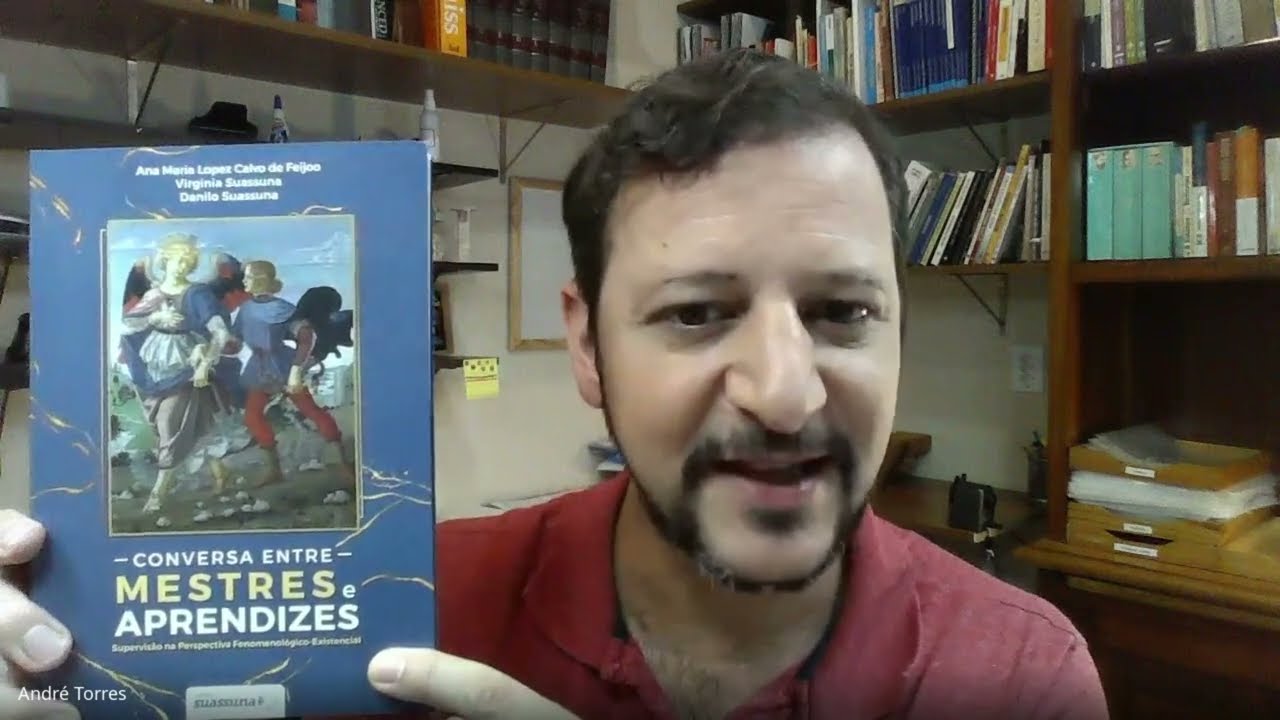 André Roberto Ribeiro Torres-7