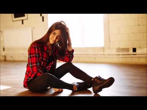 RAM feat. Kim Kiona - Miss You Original Mix