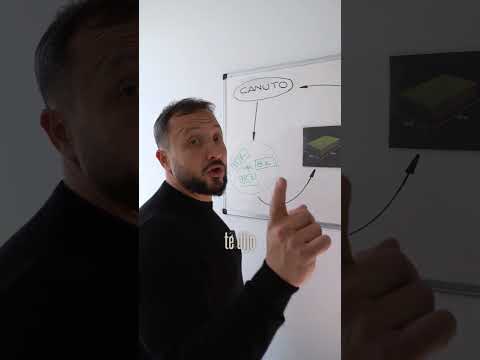 La cultura del canuto, la tradición social de confiar en el colchón 💰🛏️