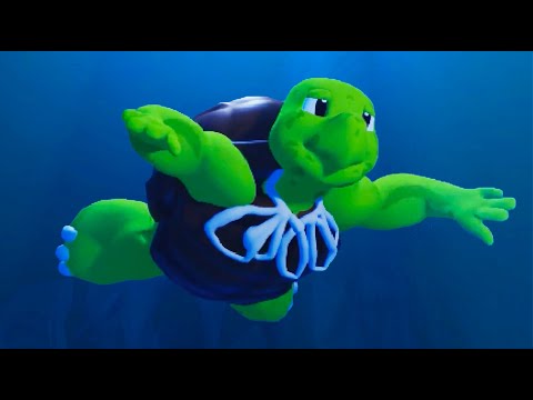 SixPack⁰⁰ - [Drum and Bass Mix]