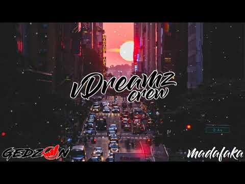 Manos x Dustii - Get Free 🔥🌴 Z019