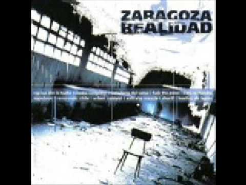 Enfermos de Soledad - Sharif