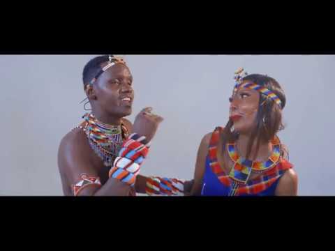 LELA REMIX NAIWETI FT  WYRE OFFICIAL VIDEO