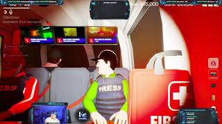 BF6? or Hogwarts? Lost voice, but God is good. !YouTube !insta