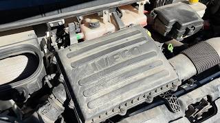 IVECO Daily andre industrimaskiner til salgs - Bilde 4 | Machineryline NO IVECO Daily andre industrimaskiner | Bilde 4 - Machineryline