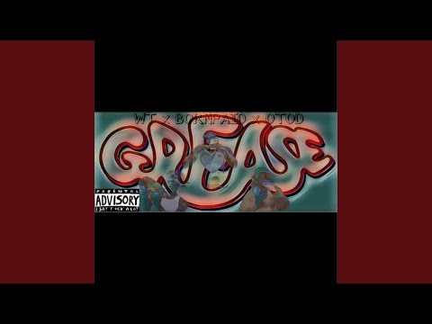 Grease (feat. Otod LaDave & Steezy)