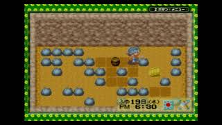 牧物ミネなか エリィも可愛いけどマリーも良くない？？