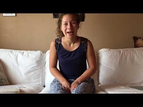 Beziehungsweise am 27.07.2020