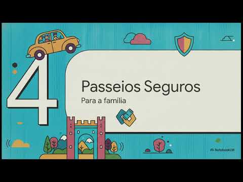 São José do Barreiro