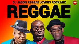 Download lagu REGGAE LOVERS ROCK MIX MIX 2026 BARRINGTON LEVY,LEROY GIBBONS,FRANKIE PAUL mp3 Download lagu REGGAE LOVERS ROCK MIX MIX 2026 BARRINGTON LEVY,LEROY GIBBONS,FRANKIE PAUL mp3