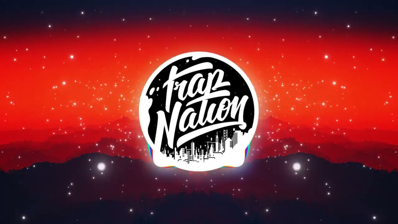 Marshmello - wantsomemusic? (RemK Remix)