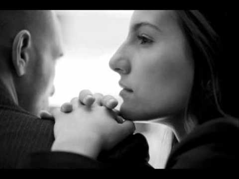 Without Love/Southside Johnny & the Asbury Jukes1977