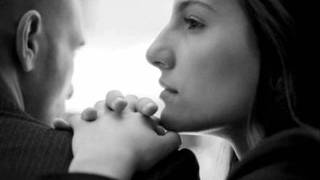 Without Love/Southside Johnny &amp; the Asbury Jukes1977