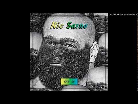 Nic Sarno_Skills_Lucky-Beard-2012.avi