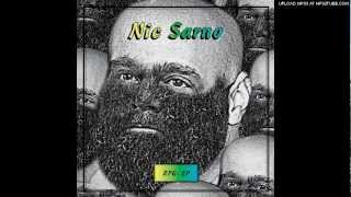 Nic Sarno_Skills_Lucky-Beard-2012.avi