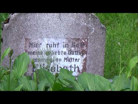 Es kann ja nicht immer so bleiben( Schönbrück) Ermland