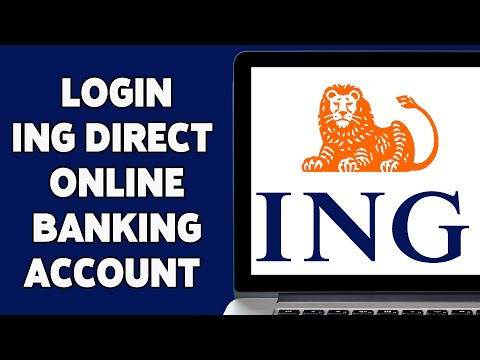 Emigrantdirect Com Login