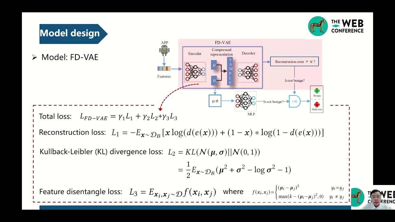 Robust Android Malware Detection Against Adversarial Example Attacks
