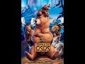 Opening And Closing To Tierra De Osos Spanish Bootleg VHS 2004